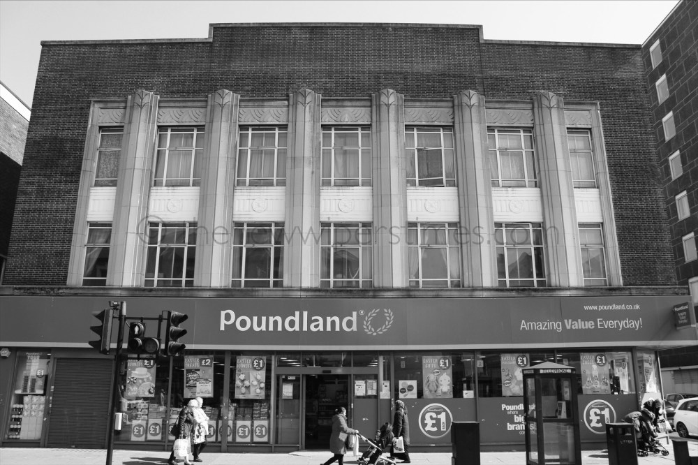 fullsizerender_ezy watermark_01-04-2019_05-10-12pm