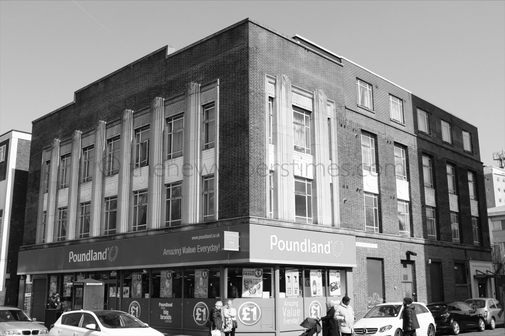 fullsizerender_ezy watermark_01-04-2019_05-10-16pm