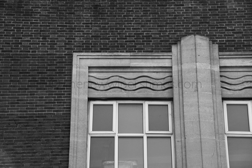 40-42 High Street, Brentwood, Essex CM.14. © thenewwiperstimes.com