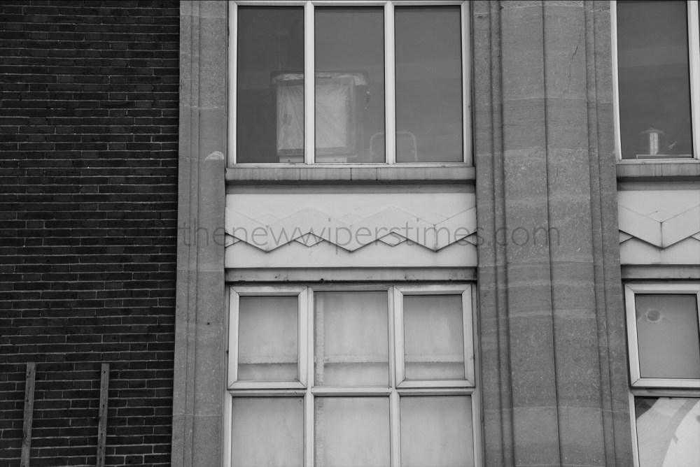 40-42 High Street, Brentwood, Essex CM.14. © thenewwiperstimes.com